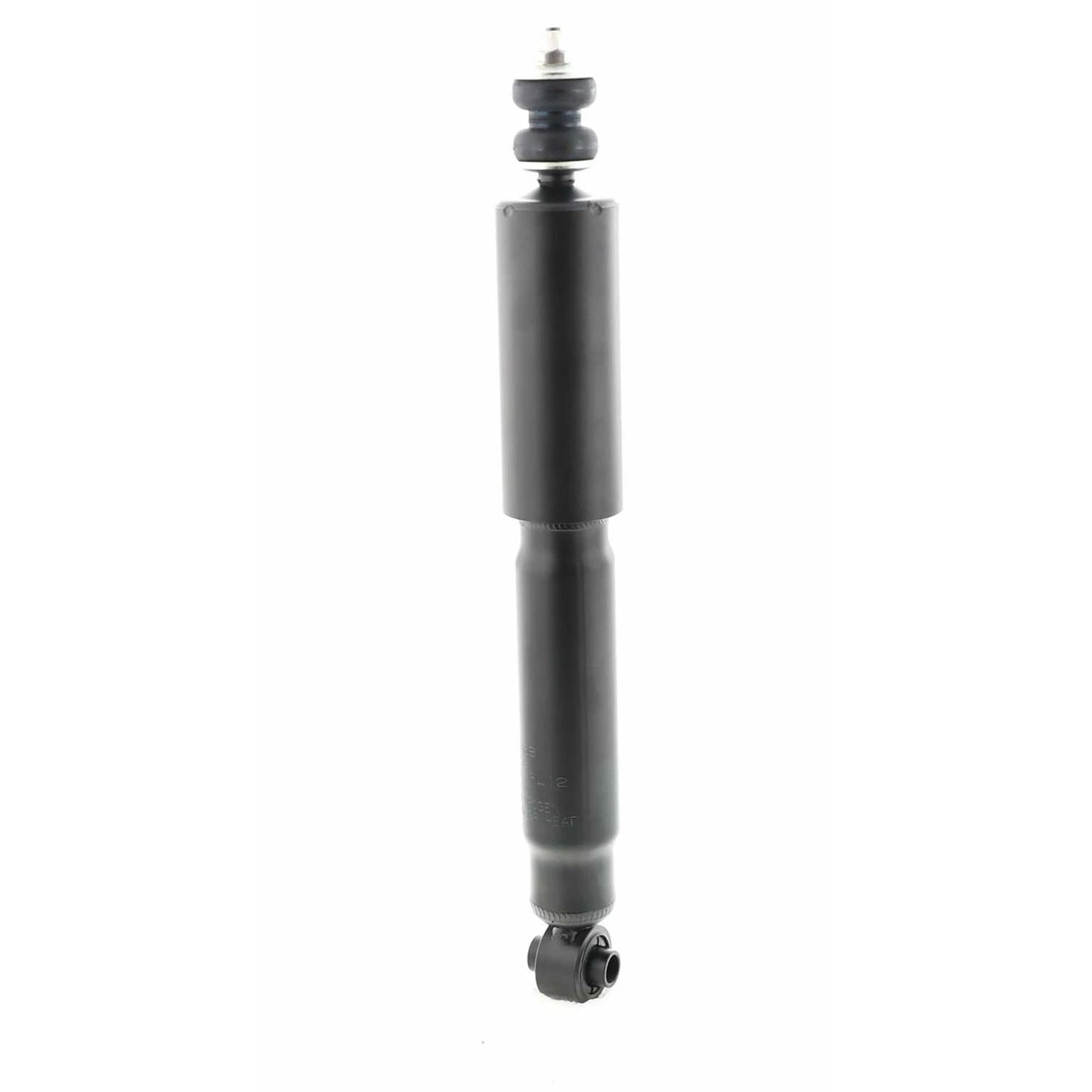 KYB Excel-G Front Shocks & Struts | Ford Expedition (4WD) (97-02) / F100/F150 (4WD) (97-04) (344368)