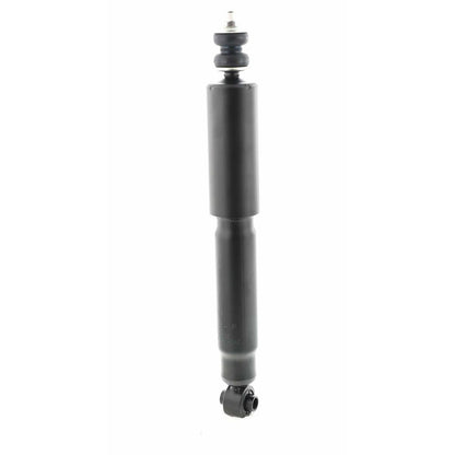 KYB Excel-G Front Shocks & Struts | Ford Expedition (4WD) (97-02) / F100/F150 (4WD) (97-04) (344368)