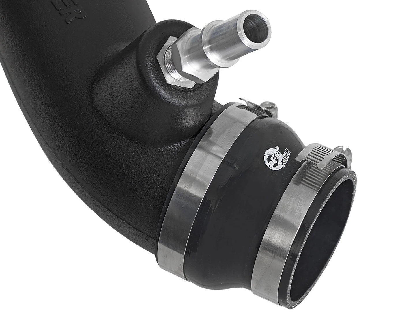 aFe Momentum GT Pro 5R Intake System | Chevrolet Camaro I4 2.0L (16-17) (54-74212)