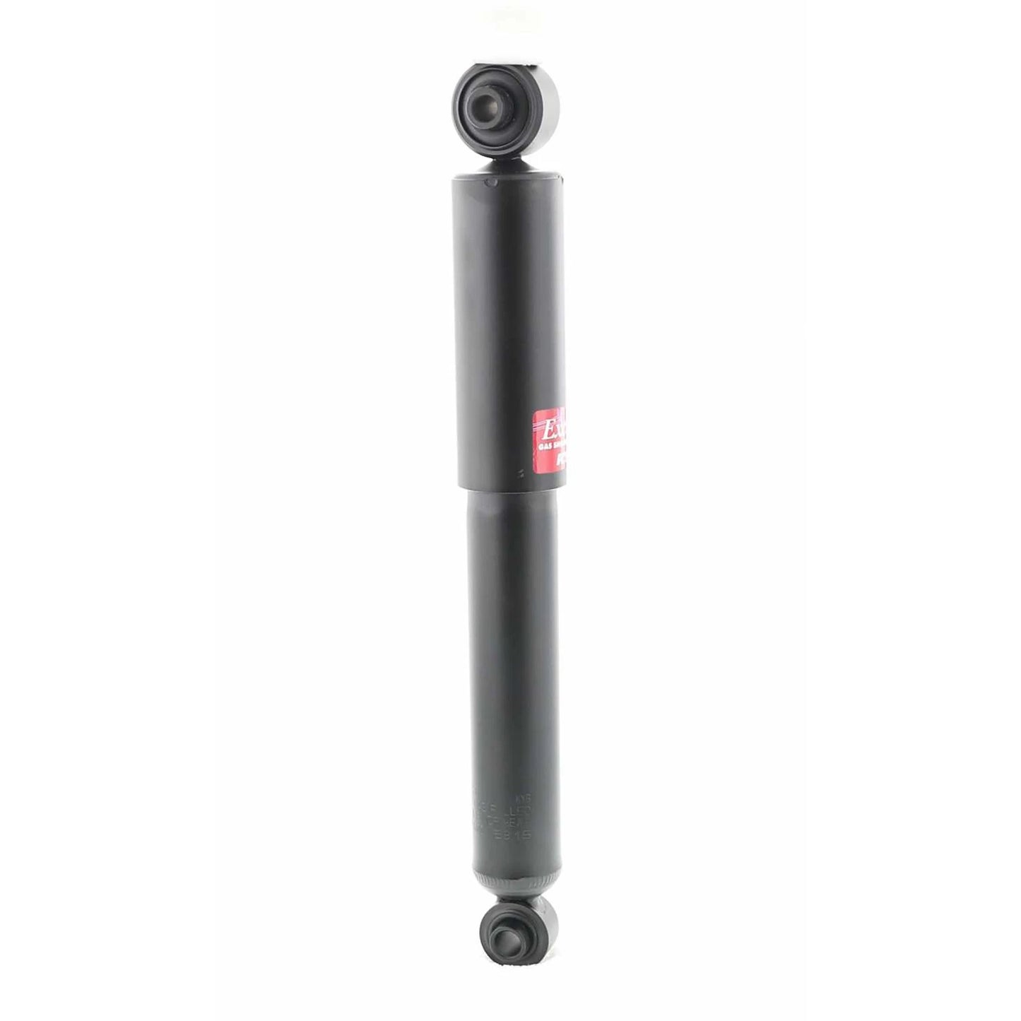 KYB Excel-G D&S Rear Shocks | Chevrolet Cobalt / HHR / Pontiac G5 (05-11) (349043)