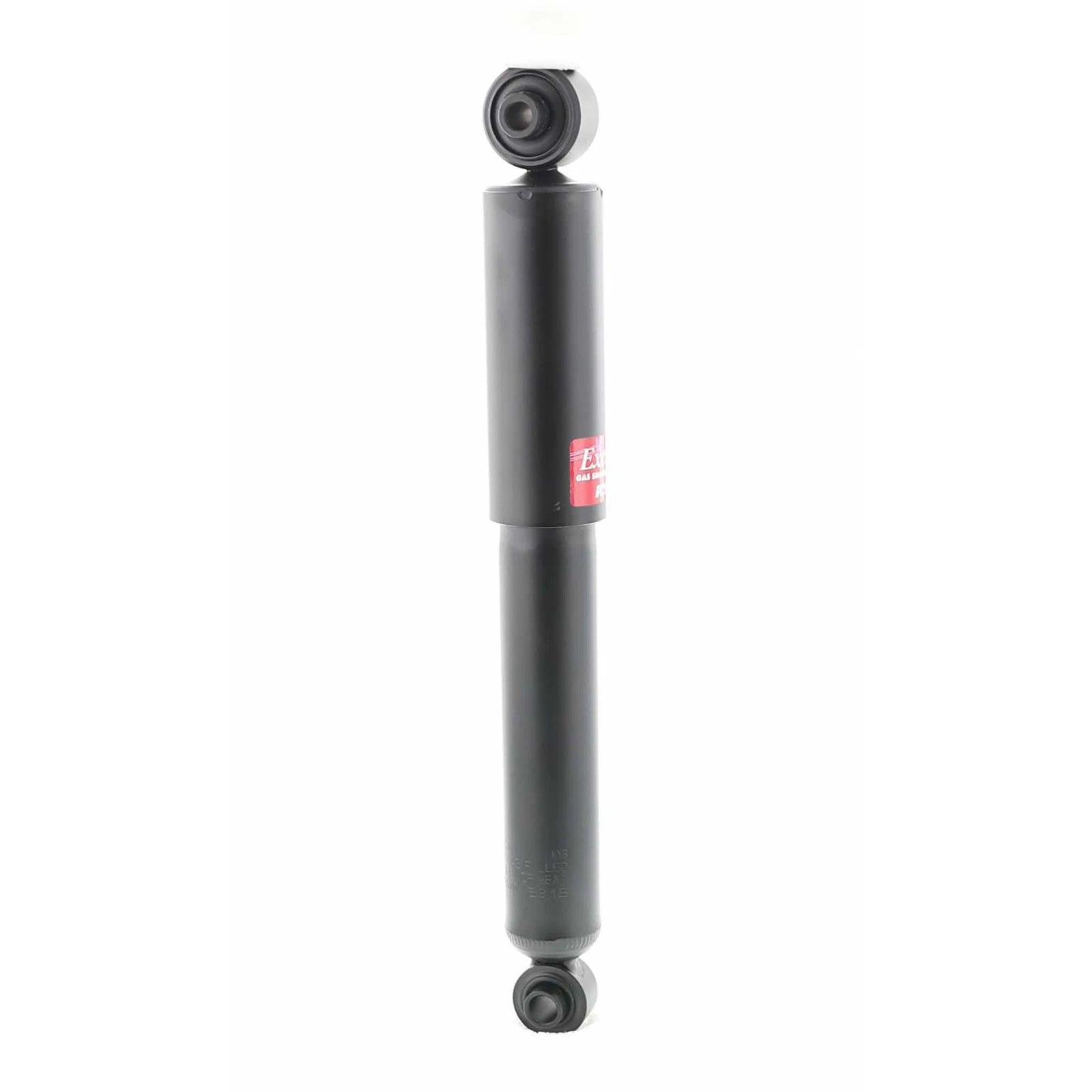 KYB Excel-G D&S Rear Shocks | Chevrolet Cobalt / HHR / Pontiac G5 (05-11) (349043)