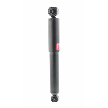 KYB Excel-G D&S Rear Shocks | Chevrolet Cobalt / HHR / Pontiac G5 (05-11) (349043)