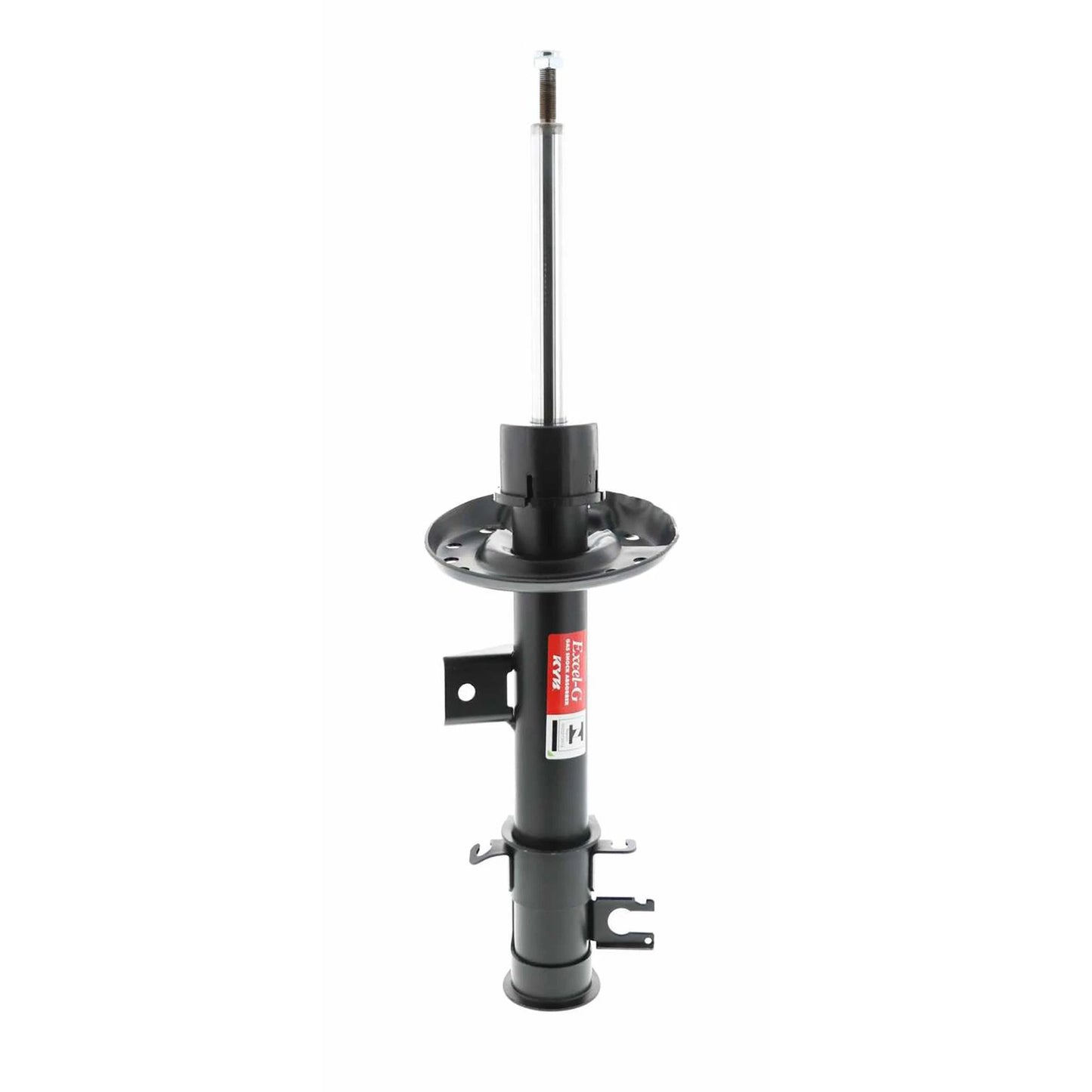 KYB Excel-G Front Left Shock & Strut | Fiat 500/500C (12-13) (339855)