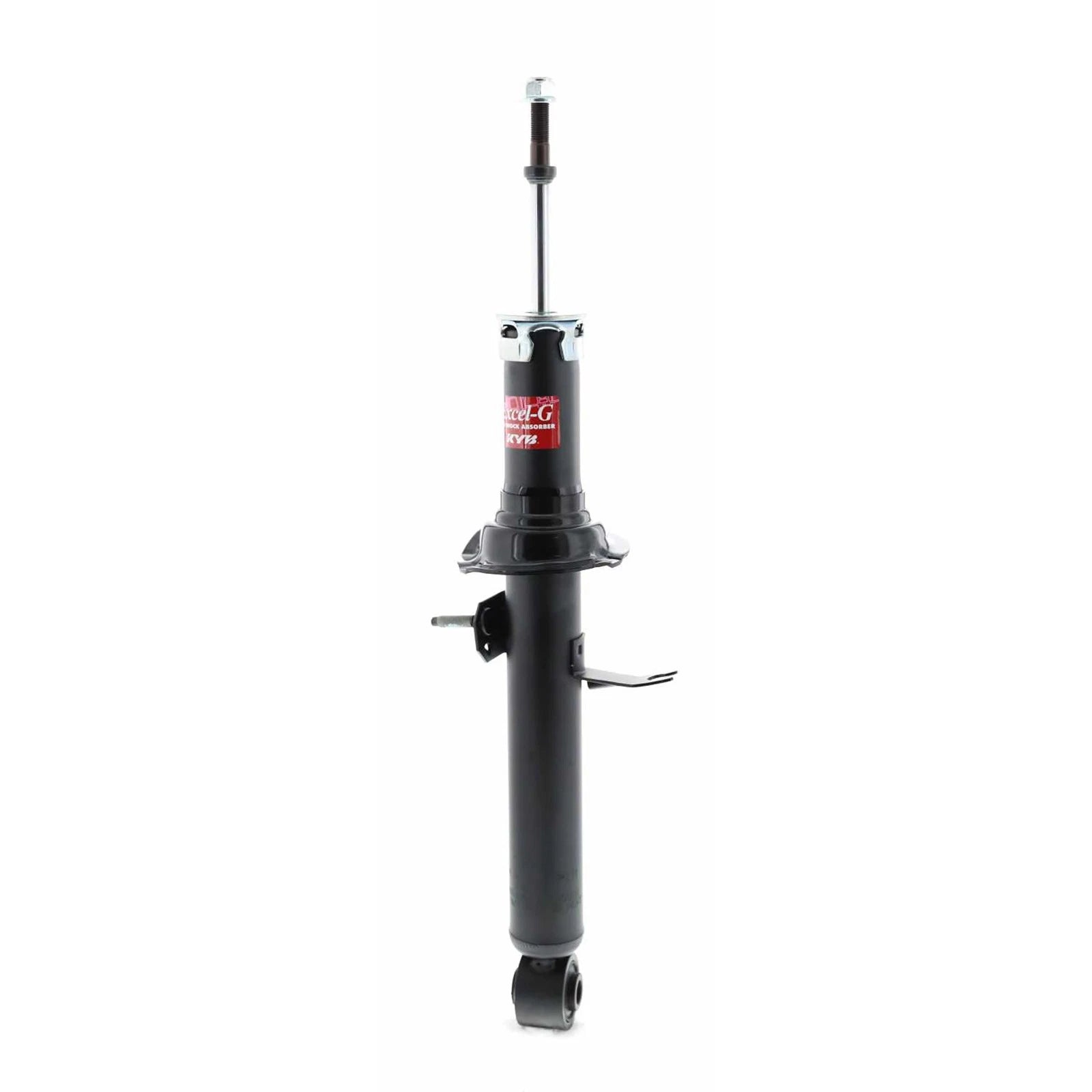 KYB Excel-G Front Right Shock | Infiniti G35 (07-08) / G37 (09-10) (340020)