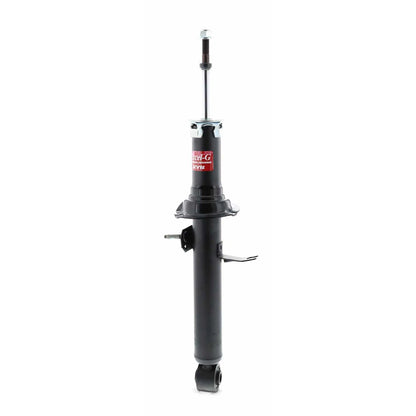 KYB Excel-G Front Right Shock | Infiniti G35 (07-08) / G37 (09-10) (340020)