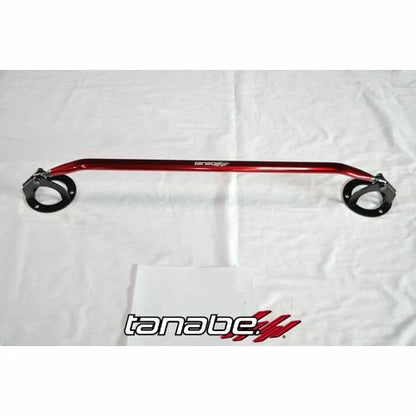 Tanabe Sustec Front Strut Tower Bar 2016-2017 Mazda Miata