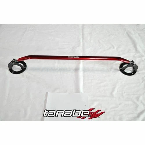Tanabe Sustec Front Strut Tower Bar 2016-2017 Mazda Miata