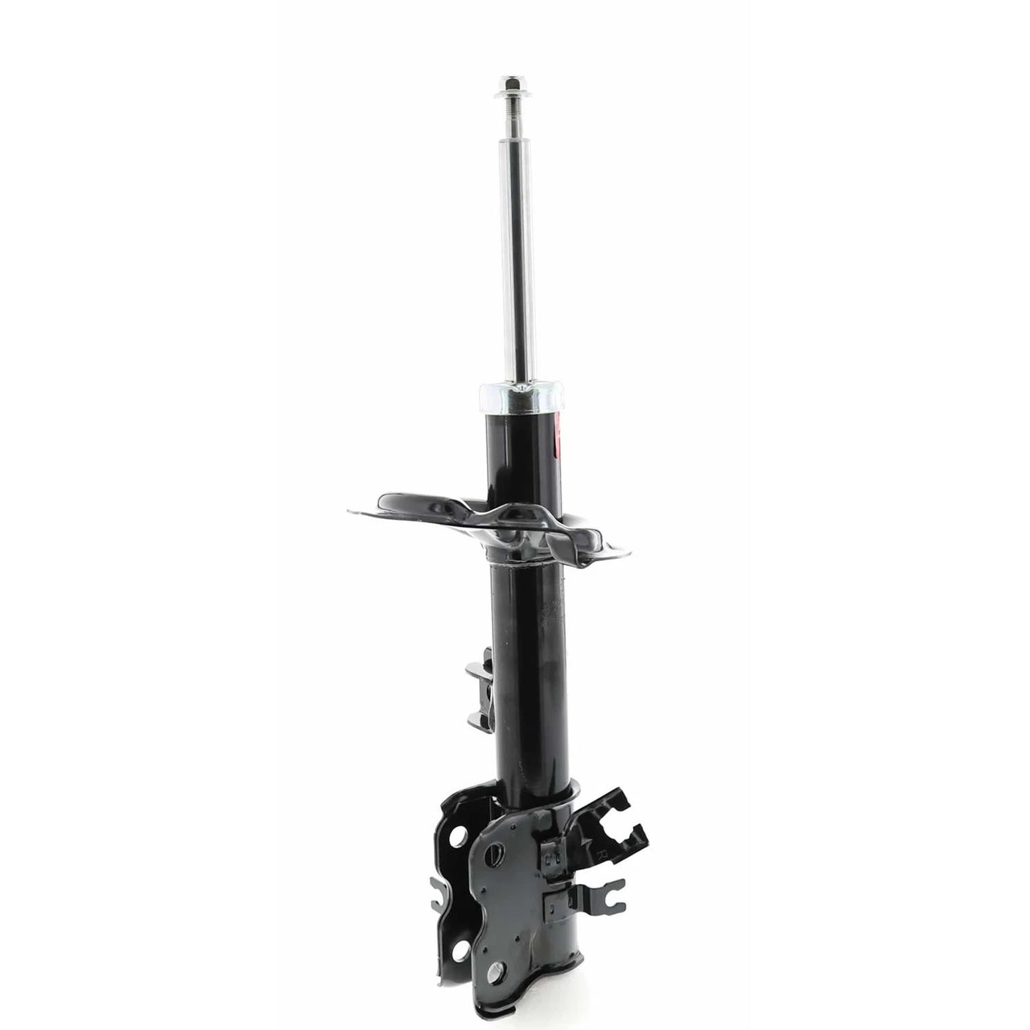 KYB Excel-G Front Right Shock & Strut | Infiniti FX35/FX45 (03-08) (339055)