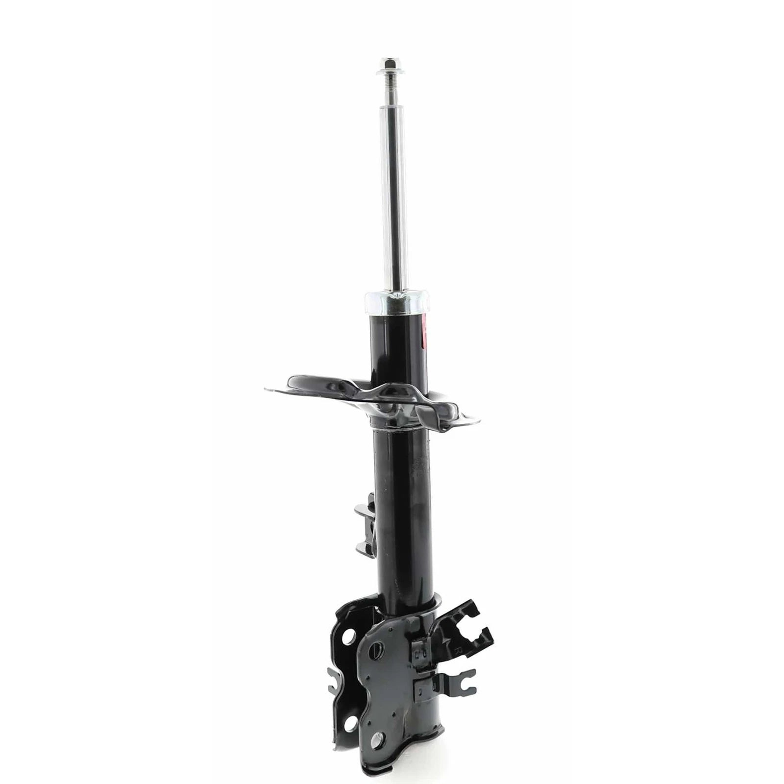 KYB Excel-G Front Right Shock & Strut | Infiniti FX35/FX45 (03-08) (339055)