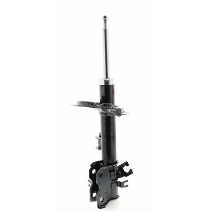 KYB Excel-G Front Right Shock & Strut | Infiniti FX35/FX45 (03-08) (339055)