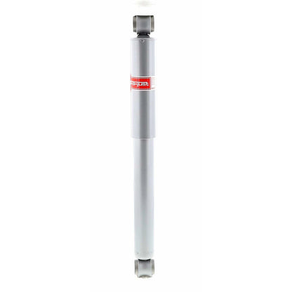 KYB Gas-A-Just Rear Shock | Dodge Colt/Honda Civic/Hyundai Pony (77-83/75-83) (KG4006)