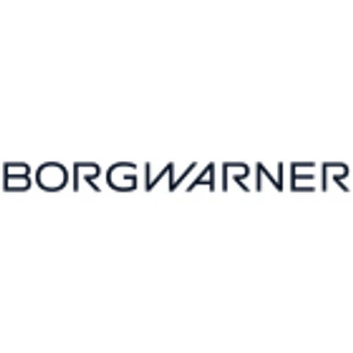 BorgWarner S400 SX-E FMW 360 Thrust Turbocharger (Upgrade to 171702)