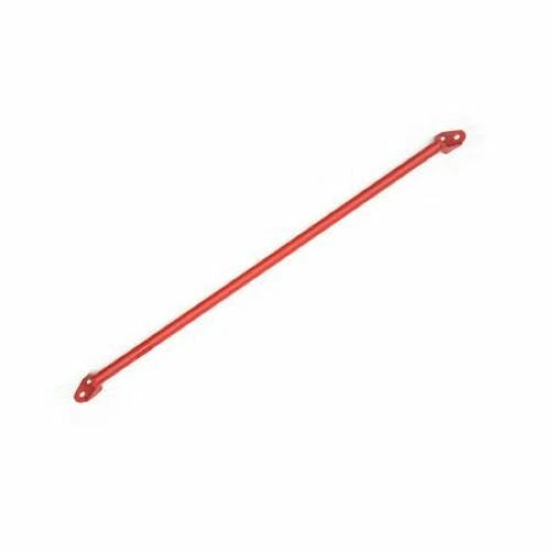 Grimmspeed Front Strut Bar | 2013-2021 Subaru BRZ/Scion FR-S/Toyota 86 (098007)