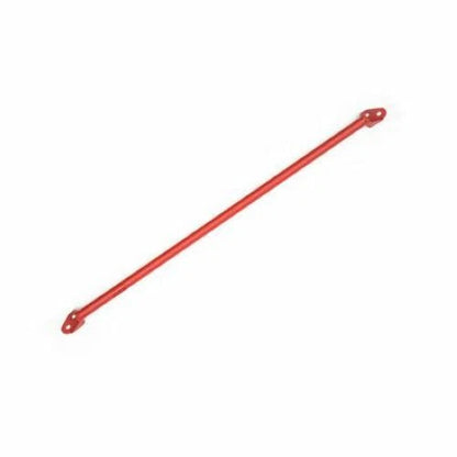 Grimmspeed Front Strut Bar | 2013-2021 Subaru BRZ/Scion FR-S/Toyota 86 (098007)