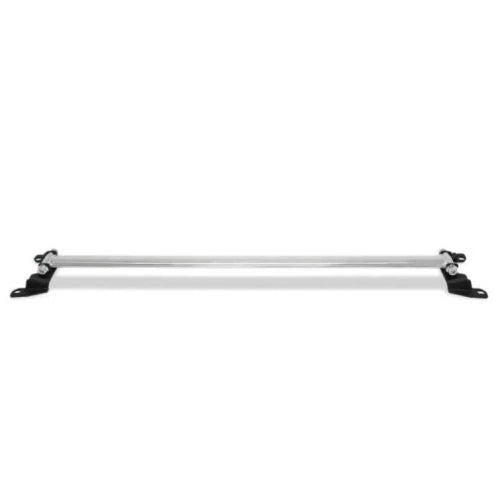 BLOX Rear Strut Tower Bar | 2015-2019 Subaru WRX (BXSS-50022)