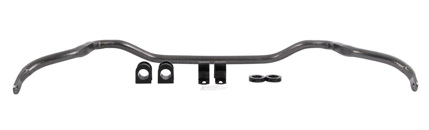 Hellwig 7719 Front Sway Bar for 2005-2023 Toyota Tacoma 4WD/Prerunner Stock-6in