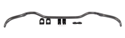 Hellwig 7719 Front Sway Bar for 2005-2023 Toyota Tacoma 4WD/Prerunner Stock-6in