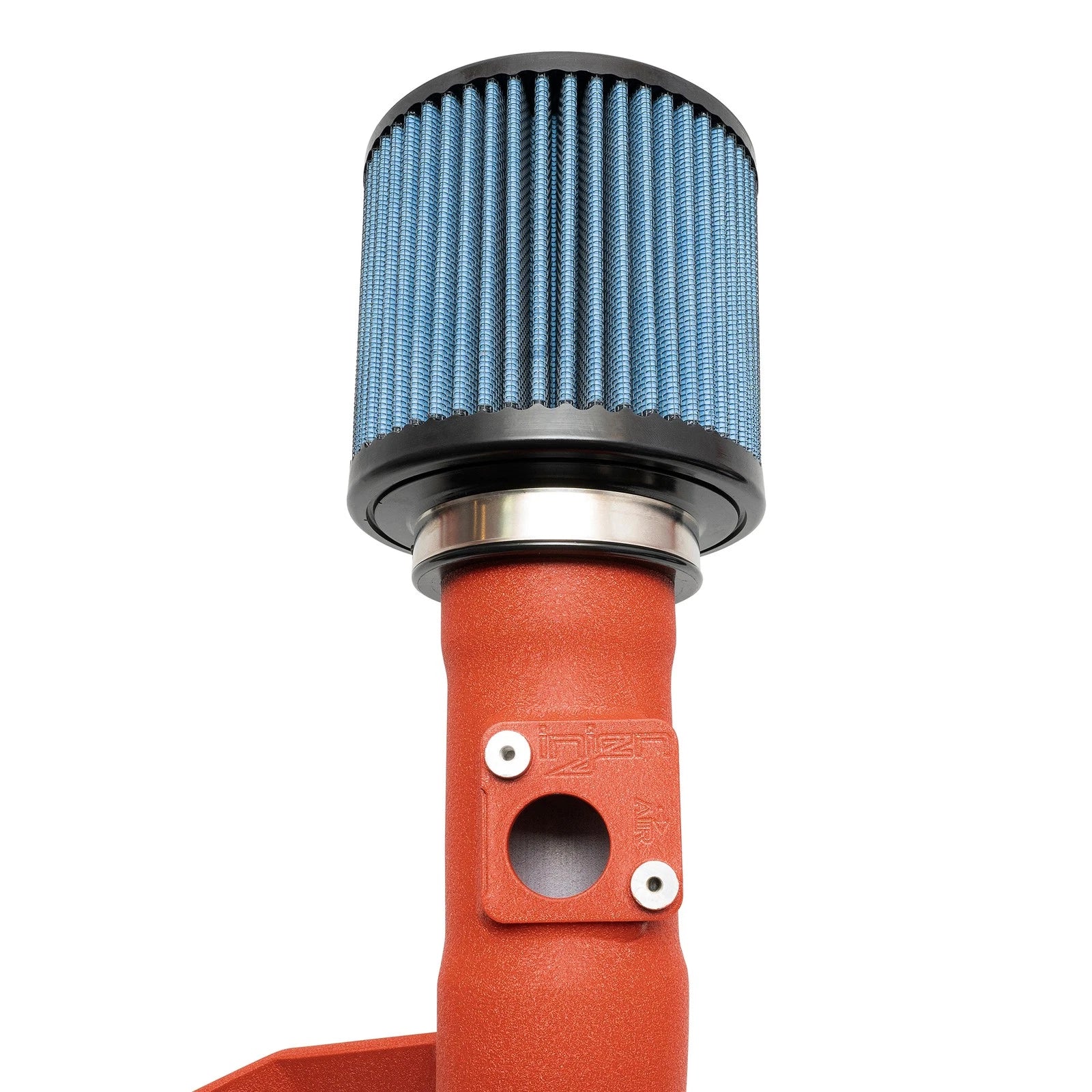Injen Short Ram Intake | Honda Accord / Pilot / Element / Civic VIII/IX/X / Acura RLX (03-22) (SP1572WR)