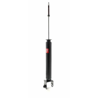 KYB Excel-G Rear Shocks & Struts | Infiniti G35 (03-06) / Nissan 350Z (03-05) (344455)