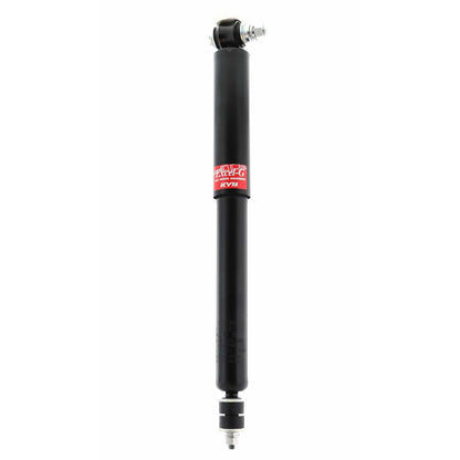 KYB Excel-G Rear Shocks & Struts | Edsel Ranger/Villager, Ford Country Sedan (59-60) (343136)