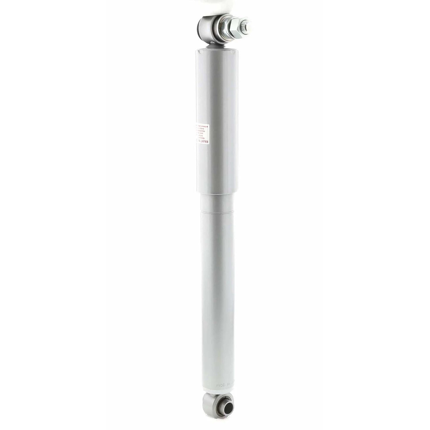KYB Gas-A-Just Rear Shock Absorber | GMC Motorhome Chassis (73-78) (KG5436)