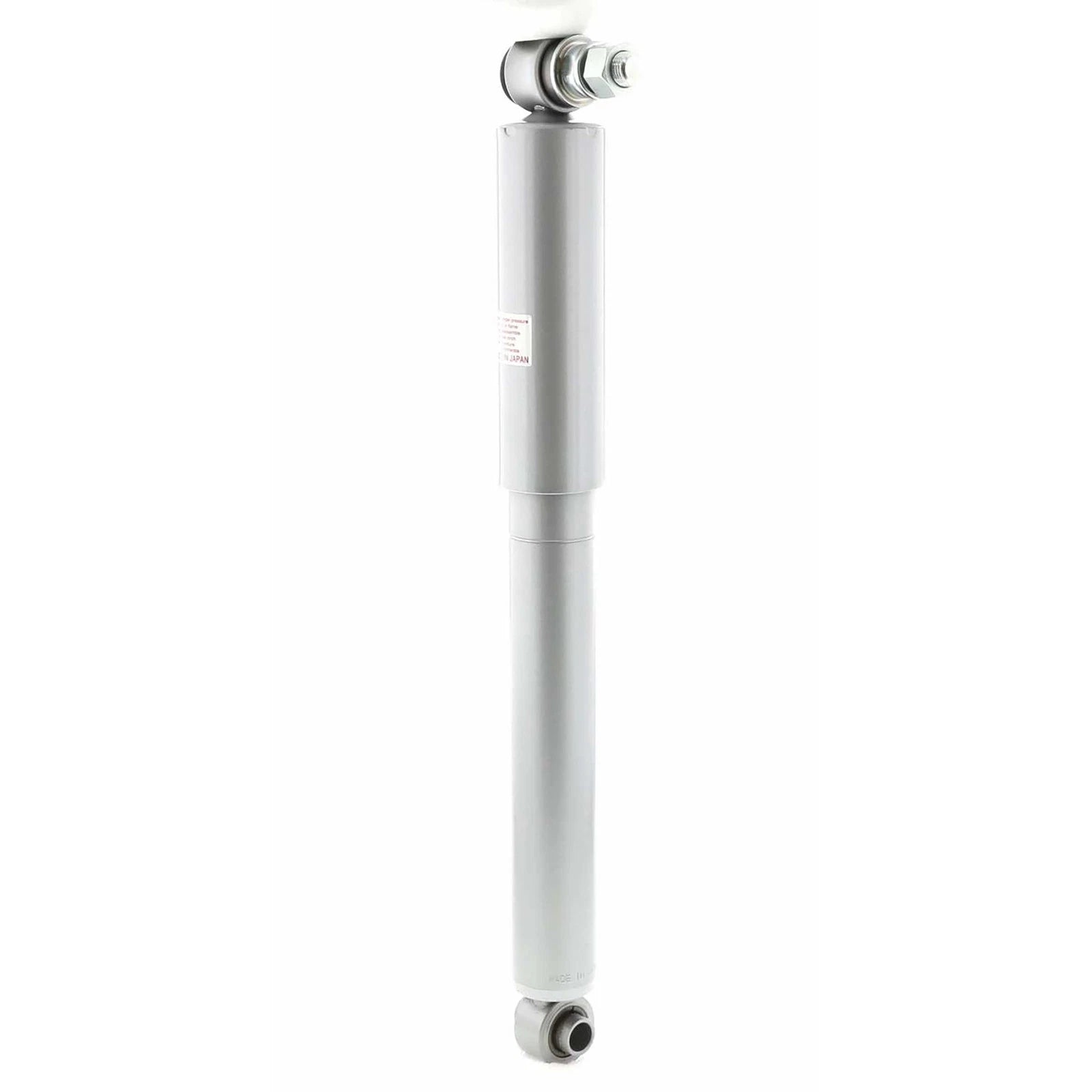 KYB Gas-A-Just Rear Shock Absorber | GMC Motorhome Chassis (73-78) (KG5436)