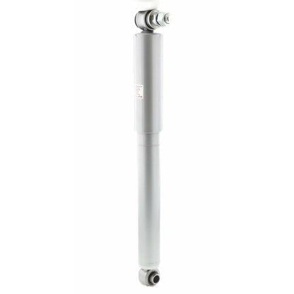 KYB Gas-A-Just Rear Shock Absorber | GMC Motorhome Chassis (73-78) (KG5436)