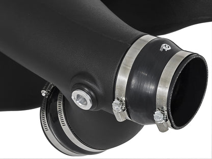 aFe Momentum GT Pro 5R Cold Air Intake System | Ford F-150 Raptor V6-3.5L EcoBoost (17) (54-73115)