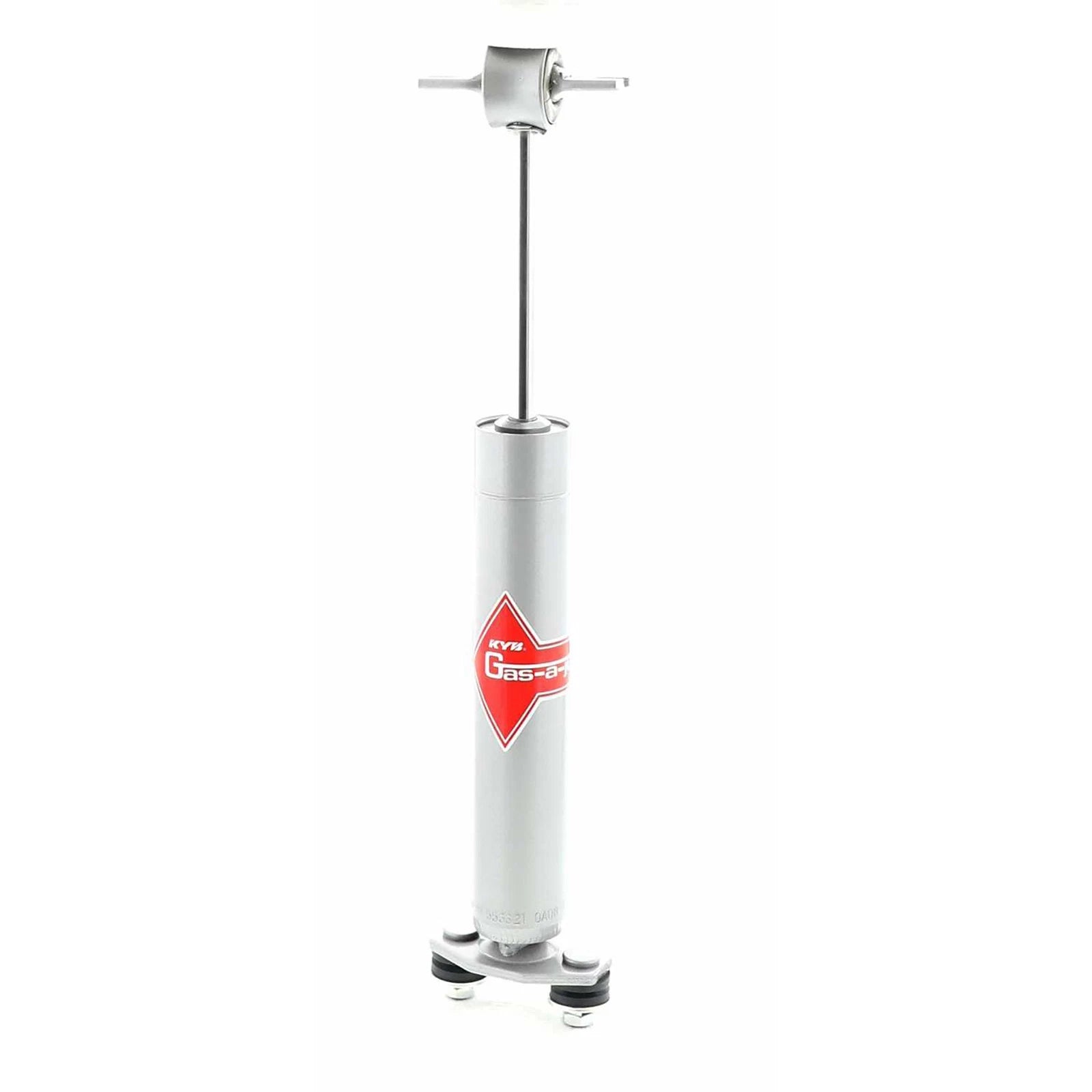 KYB Gas-a-Just Front Shock Absorber | Ford Mustang/Maverick/Bricklin (64-77) (KG4517)
