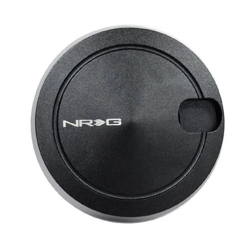 NRG Quick Lock V2 w/Free Spin (SRK-201)
