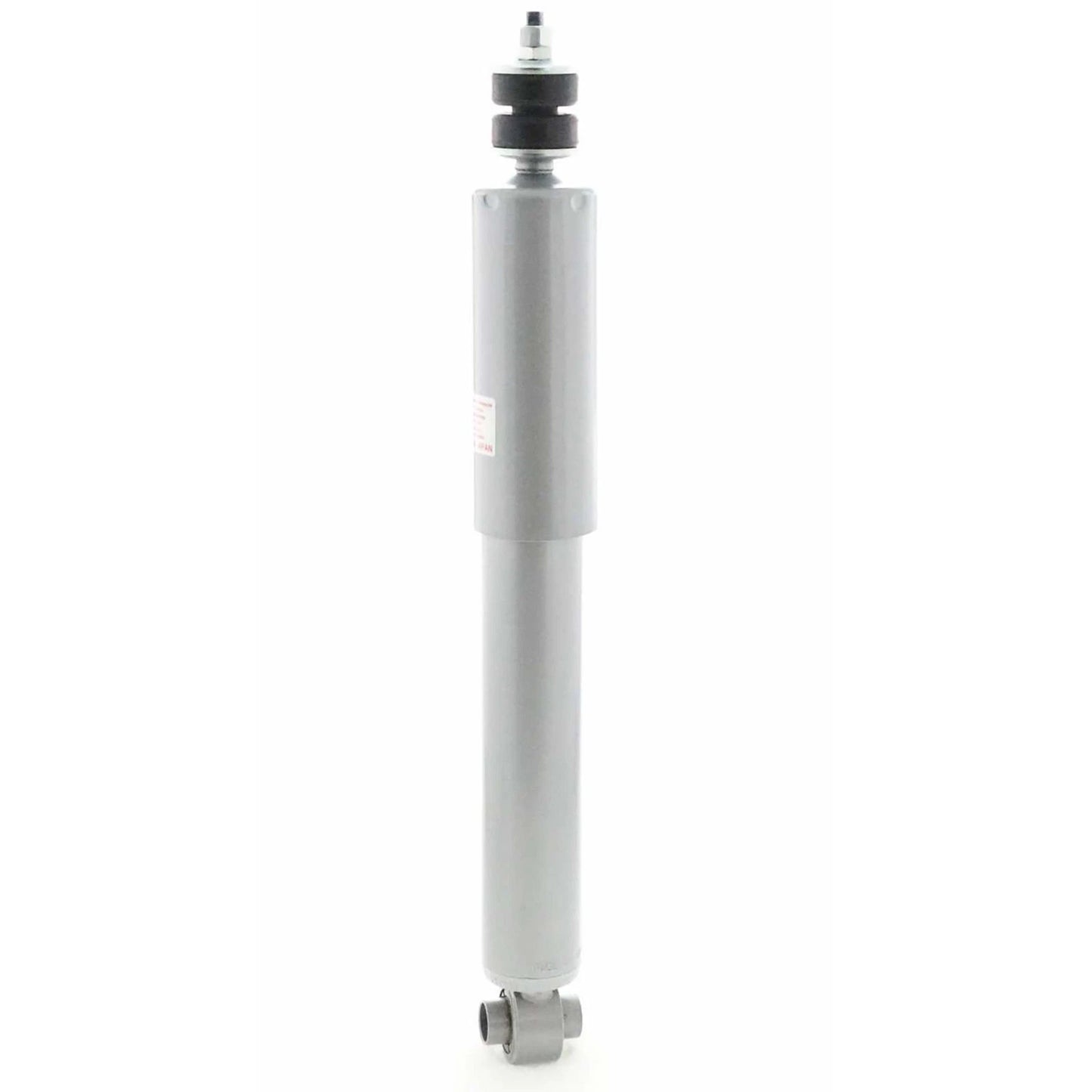 KYB Gas-A-Just Rear High Pressure Monotube Shock | Chevrolet Corvette (88-96) (KG5571)