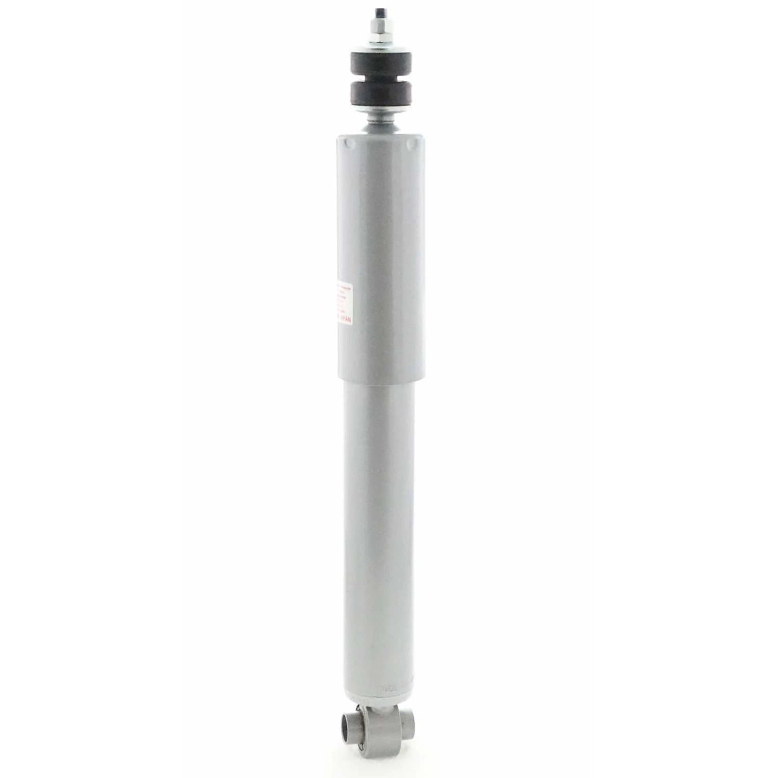 KYB Gas-A-Just Rear High Pressure Monotube Shock | Chevrolet Corvette (88-96) (KG5571)
