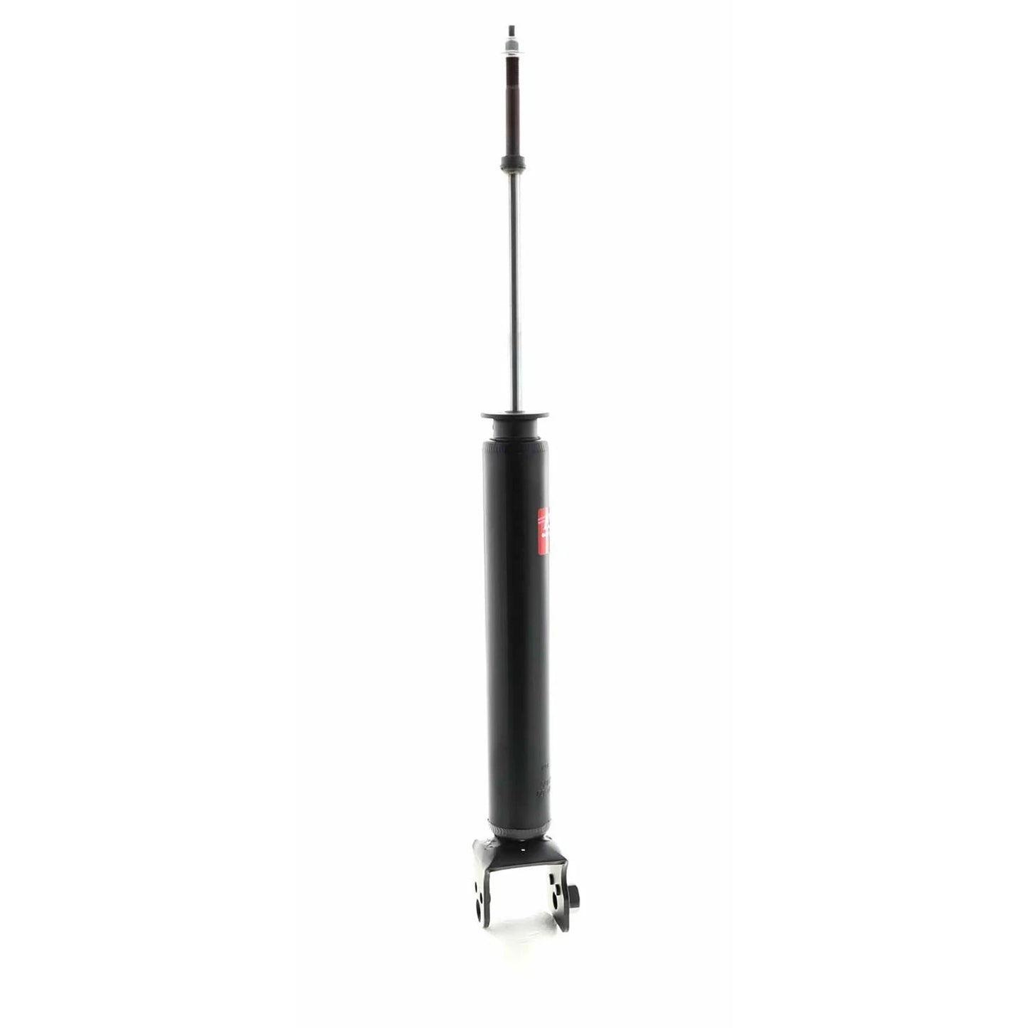 KYB Excel-G Rear Shocks & Struts | Infiniti G35 (03-06) / Nissan 350Z (03-05) (344455)