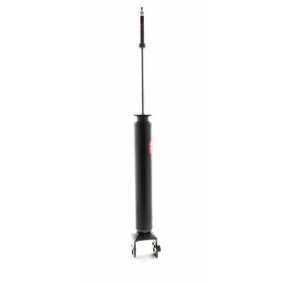 KYB Excel-G Rear Shocks & Struts | Infiniti G35 (03-06) / Nissan 350Z (03-05) (344455)
