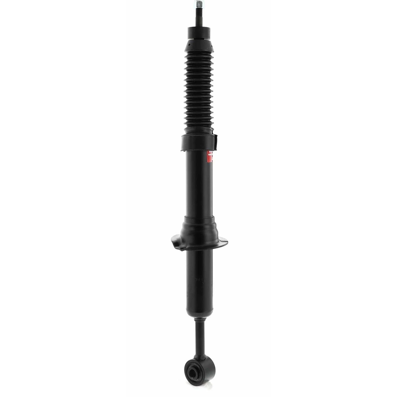 KYB Excel-G Front Shocks & Struts | Toyota 4Runner/FJ Cruiser/Tacoma (03-09) (341340)