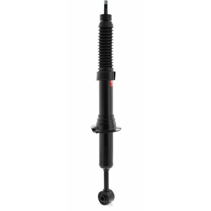 KYB Excel-G Front Shocks & Struts | Toyota 4Runner/FJ Cruiser/Tacoma (03-09) (341340)