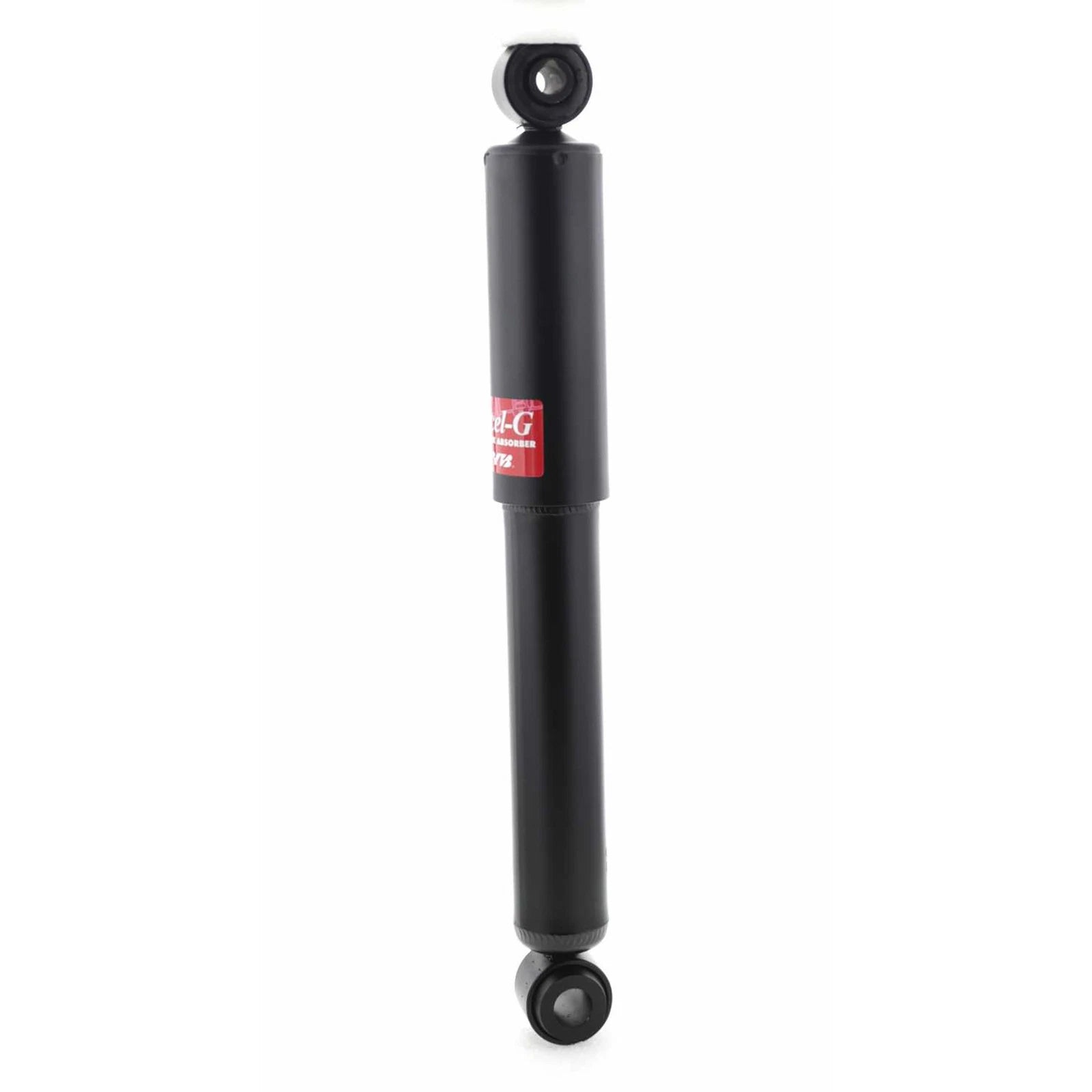 KYB Excel-G Rear Shocks & Struts | Chevrolet Corvette (63-82) (343218)