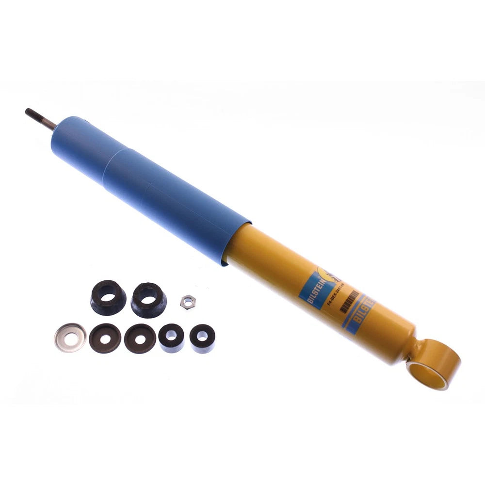 Bilstein B6 Toyota 4Runner Limited Rear 46mm Monotube Shock Absorber