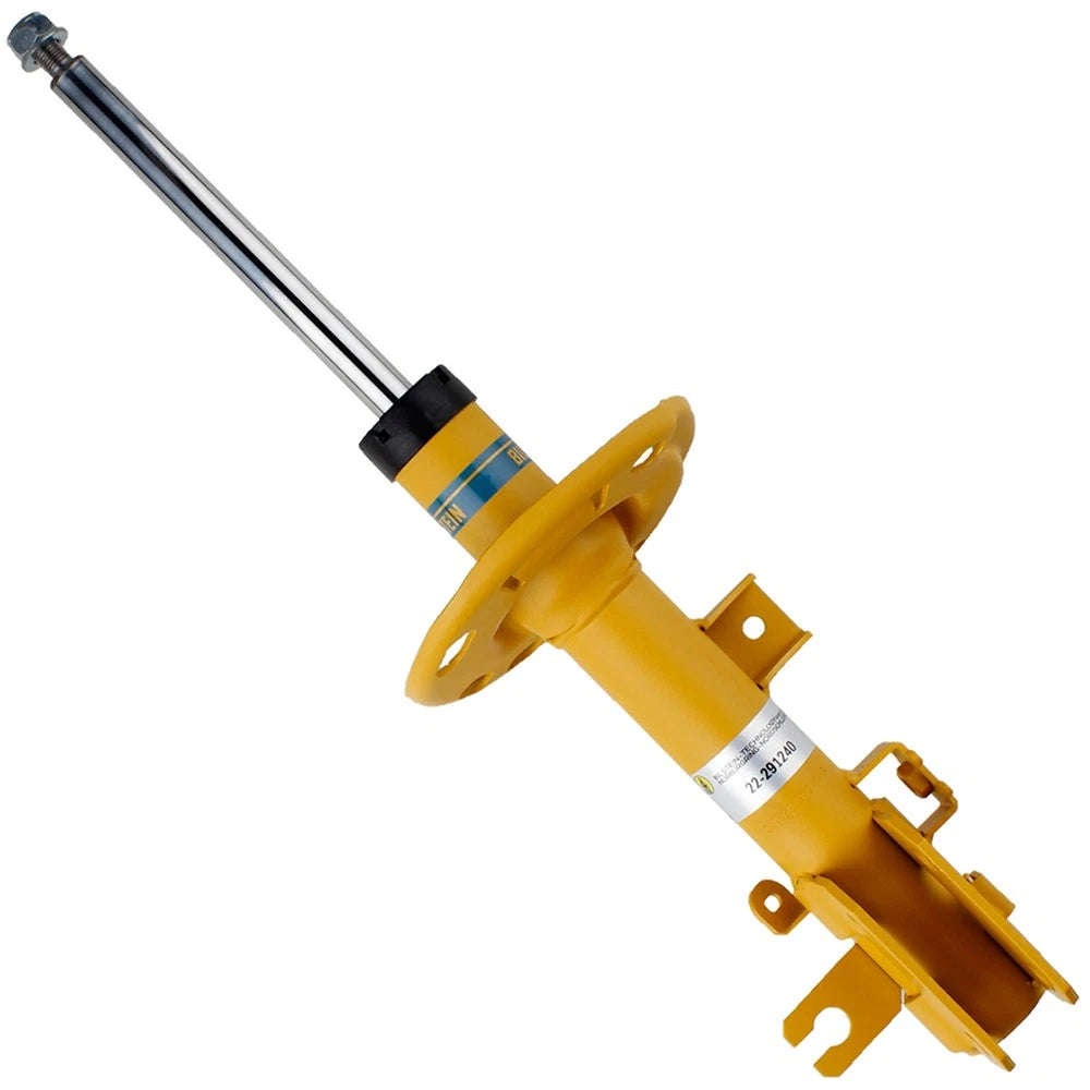 Bilstein B6 Suspension Strut Assembly for 2017-2024 Mazda CX-5