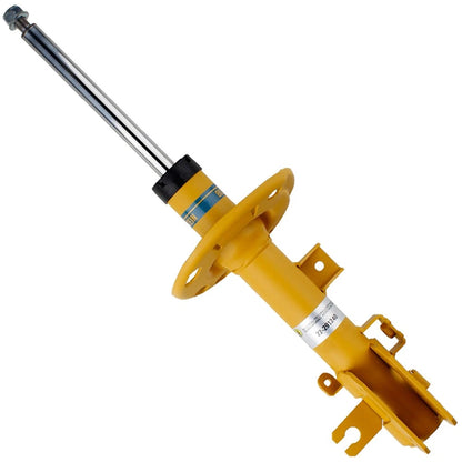 Bilstein B6 Suspension Strut Assembly for 2017-2024 Mazda CX-5