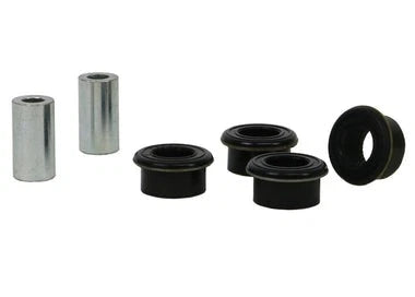 Fabtech Driver Side Spindle