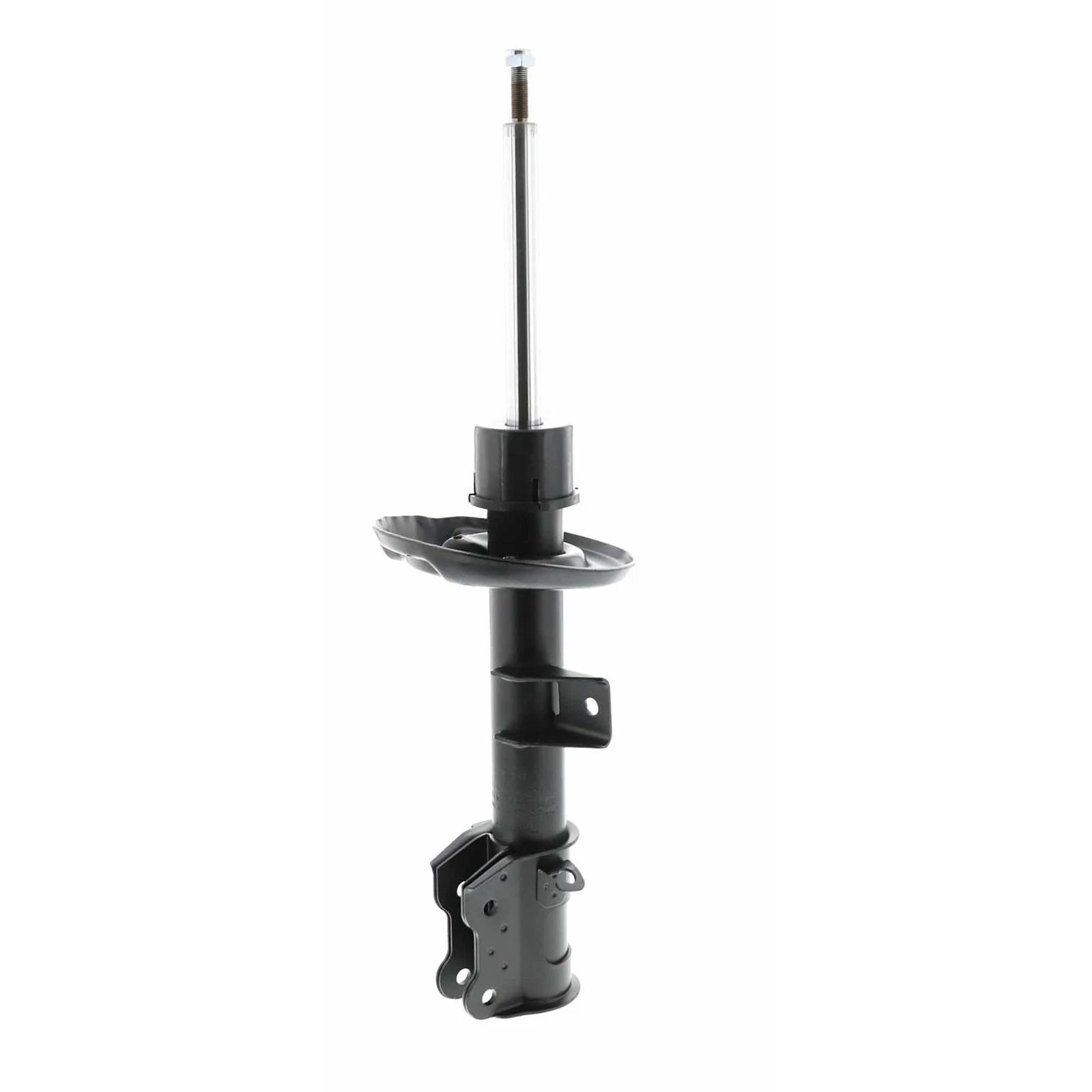 KYB Excel-G Front Left Shock & Strut | Fiat 500/500C (12-13) (339855)