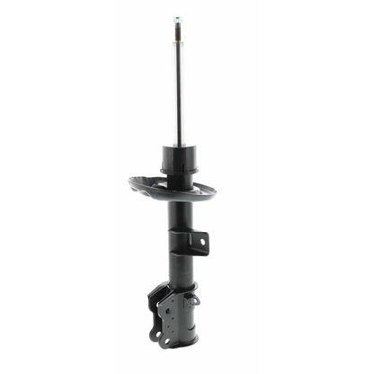 KYB Excel-G Front Left Shock & Strut | Fiat 500/500C (12-13) (339855)