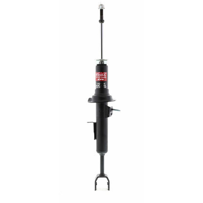 KYB Excel-G Front Right Shock & Strut | Infiniti G35 (03-06) / Nissan 350Z (03-05) (341366)