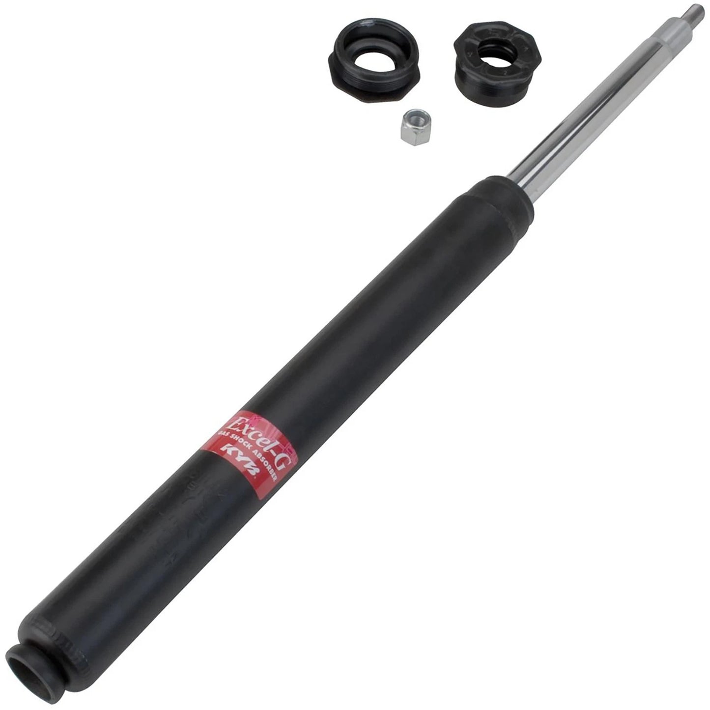 KYB Excel-G Front Shocks & Struts | Nissan 240Z (70-74) / 260Z (74-75) / 280Z (75-78) (361002)