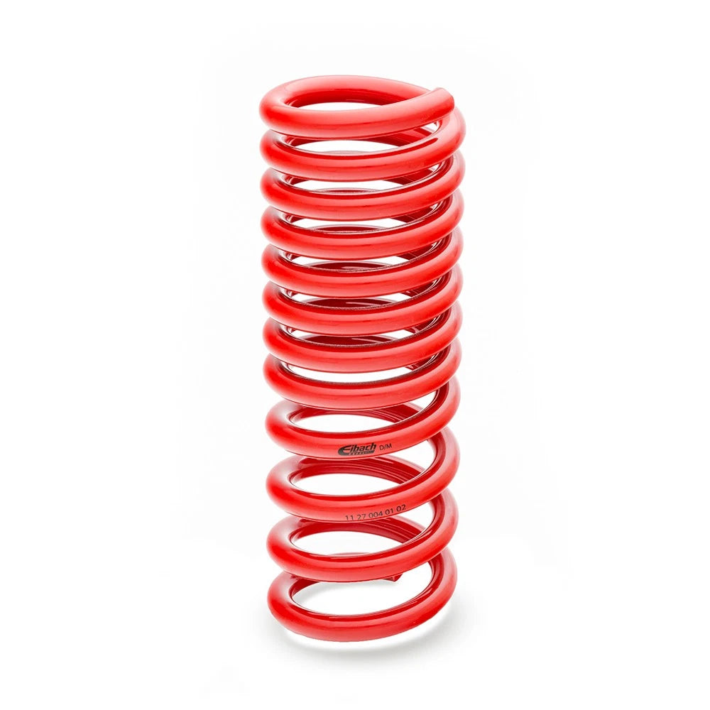 Eibach Pro-Kit Lowering Springs for 2015-2023 Dodge Challenger SRT Hellcat RWD