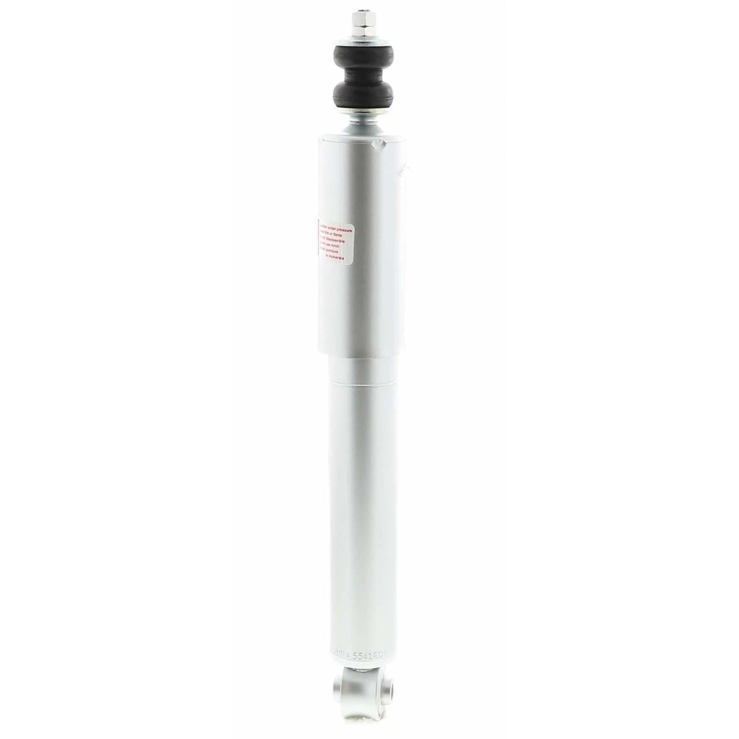 KYB Gas-a-Just F&R Shock | Dodge Dakota/ Durango / Ford Bronco (97-04 / 98-03 / 80-96) (KG5440)