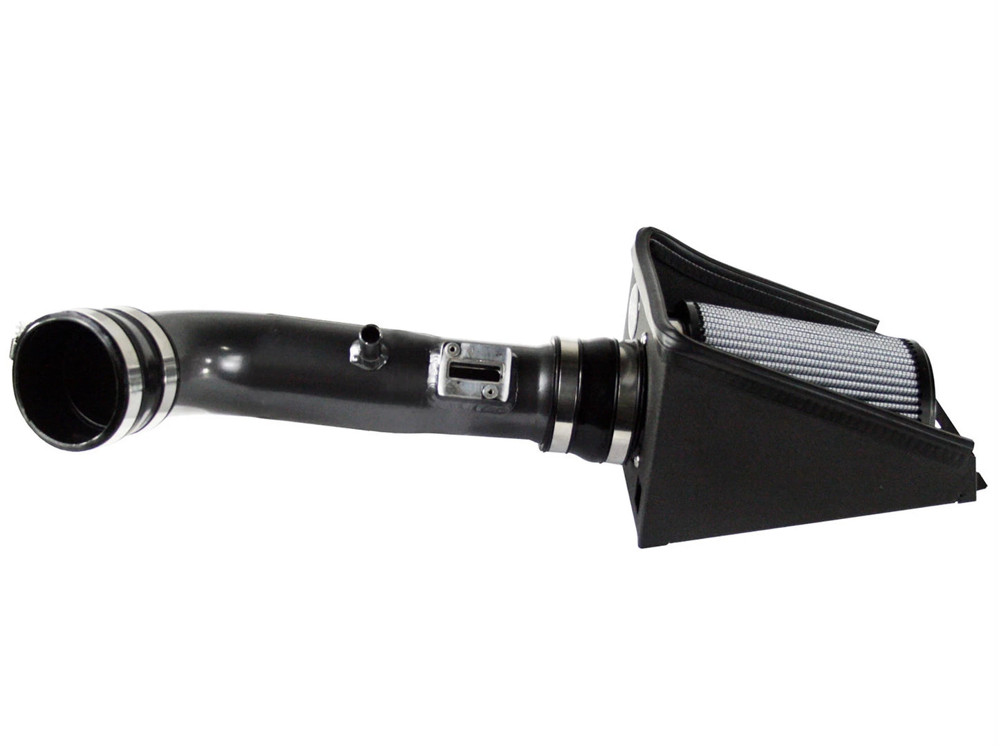 aFe Full Metal Power Stage-2 Cold Air Intake | Ford Ranger V6 4.0L (04-11) (F2-03013)