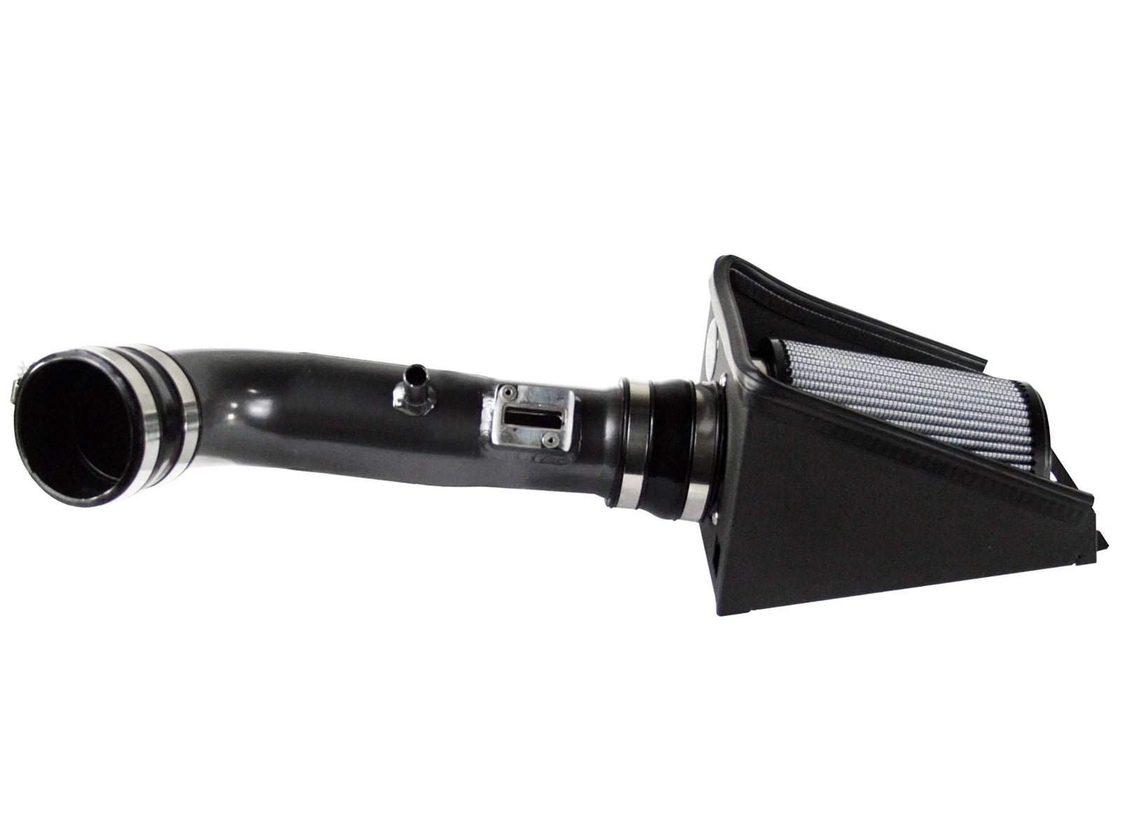 aFe Full Metal Power Stage-2 Cold Air Intake | Ford Ranger V6 4.0L (04-11) (F2-03013)