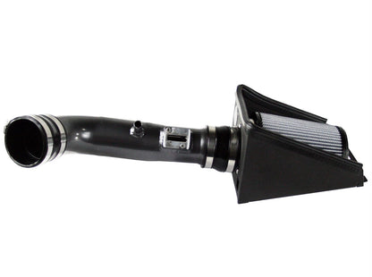 aFe Full Metal Power Stage-2 Cold Air Intake | Ford Ranger V6 4.0L (04-11) (F2-03013)